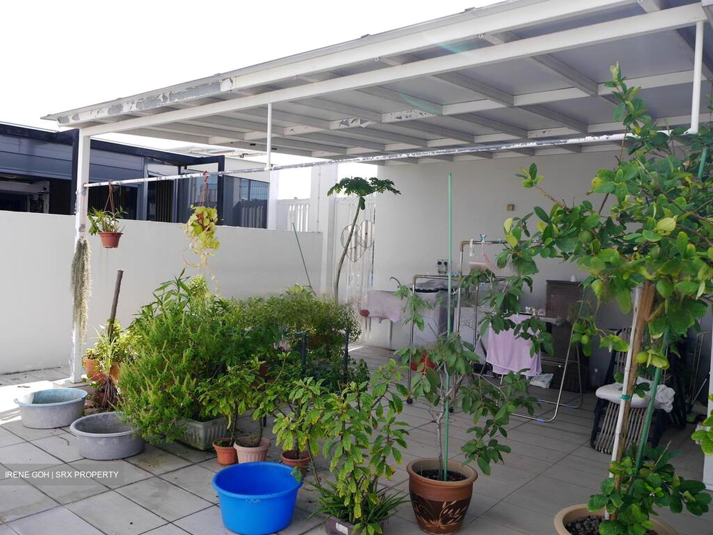 Riversound Residence (D19), Condominium #483786111